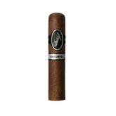 Davidoff Escurio Robusto
